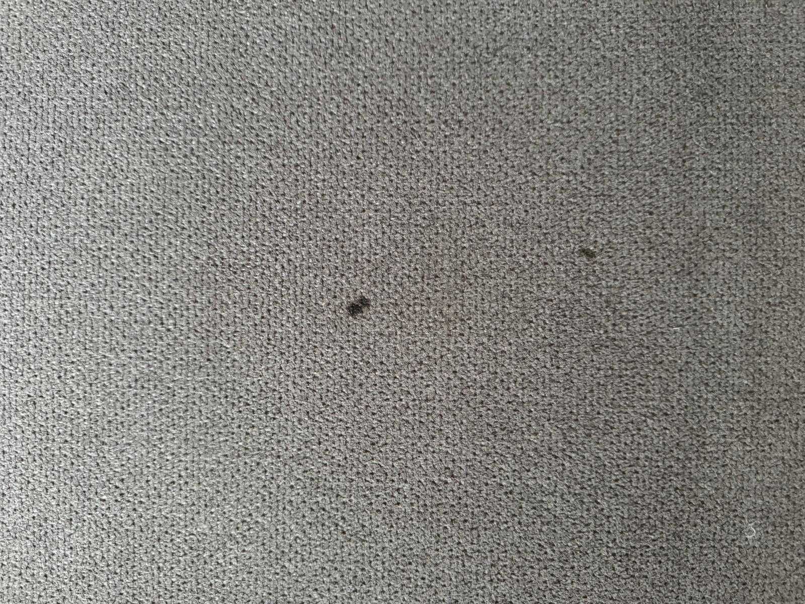 Wygodna Sofa z funkcją spania