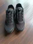 Buty na rower Tabolu