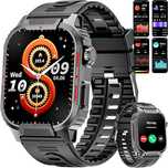 Zegarek męski Smart Watch