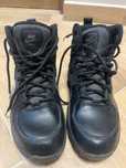 Buty zimowe Nike Manoa - rozmiar 36,5