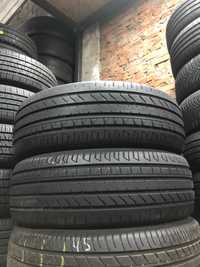 Шини 225/65 R17 Cooper Zeon 4XS Sport