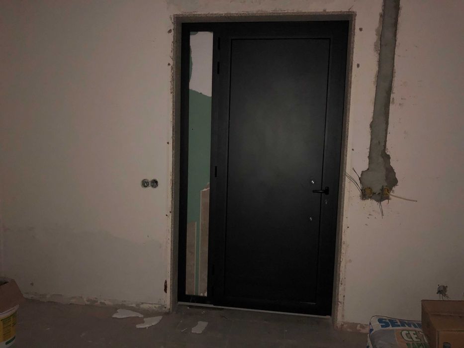 Alugo Andar Moradia T3