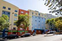 Apartamento T3 para venda