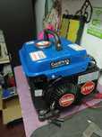 Gerador NUTOOL NG 800 720W