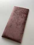Panele Tapicerowane EUREKA 2141