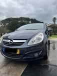 Opel Corsa 1.2 2008