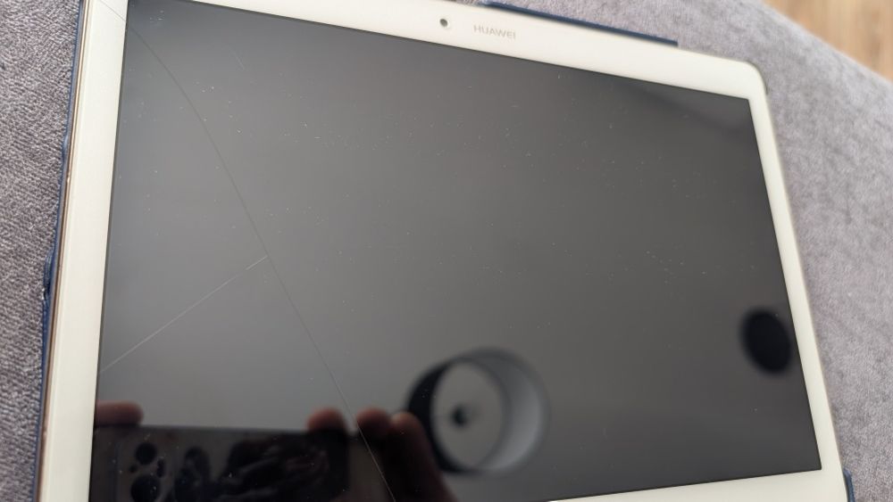 Huawei mediapad M2 3/64GB, SIM, Harman Kardon