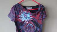 Desigual bluzka S-M