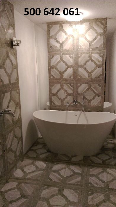 Hydraulik  AWARIE 24h