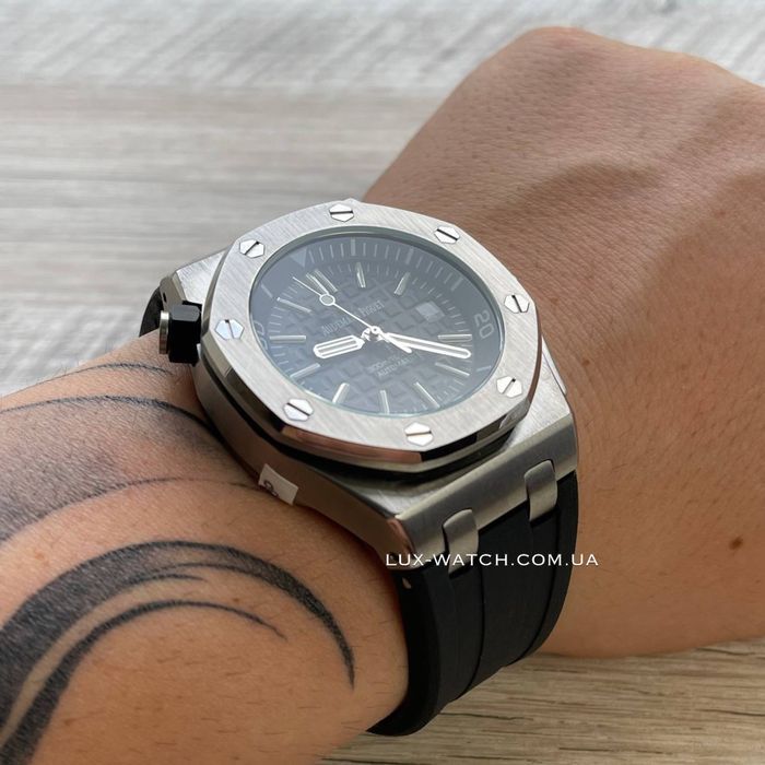Часы Audemars Piguet Royal Oak OffShore