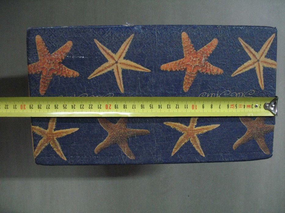 Assento de madeira multiusos