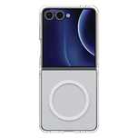 Etui UNIQ LifePro Xtreme Magclick Charging do Samsung Galaxy Z Flip 7