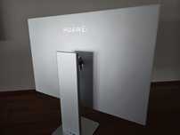 Huawei Mateview 28", 4:3, idealny do pracy
