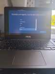 !!!Okazja!!! Laptop Asus