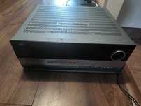Harman Kardon avr435 w pełni sprawny