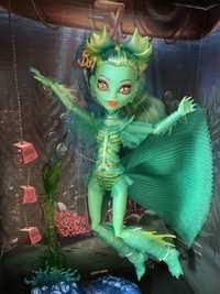 Creature From The Black Lagoon Monster High