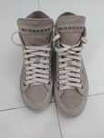 Trampki buty sportowe Burberry r. 38