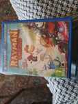 Sprzedam gry na ps vita