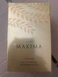 Avon Maxima Woda Perfumowana