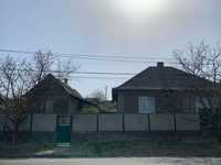 Продаю будинок у Білгород-Дністровському, вул.Кишинівська