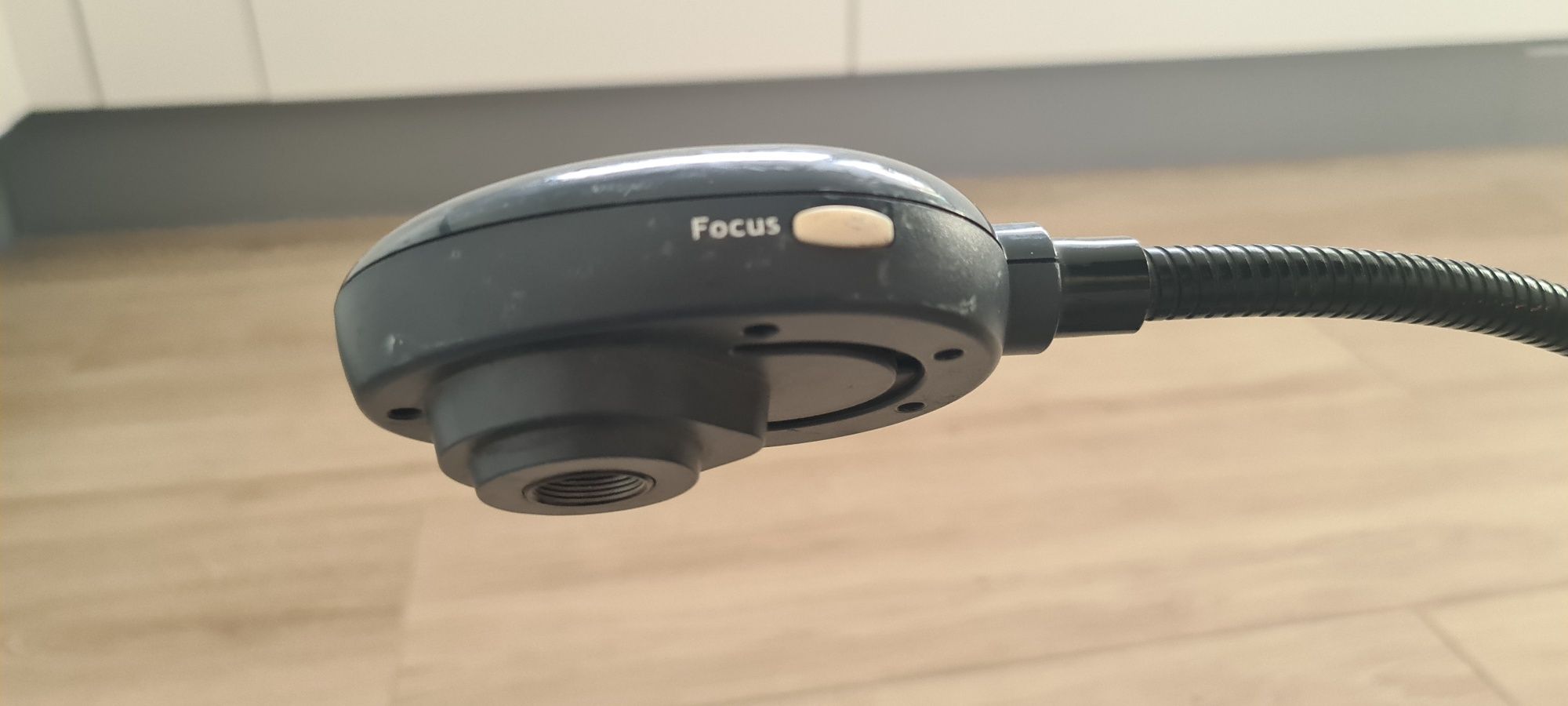 Kamera Promethean ActiView AV322 Visual dokumentów prezentacyjna elekt