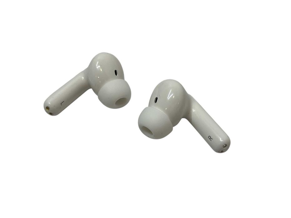 Słuchawki douszne bluetooth MK3 Hardy