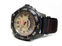 Часы Timex T45181 Expedition. 100% оригинал