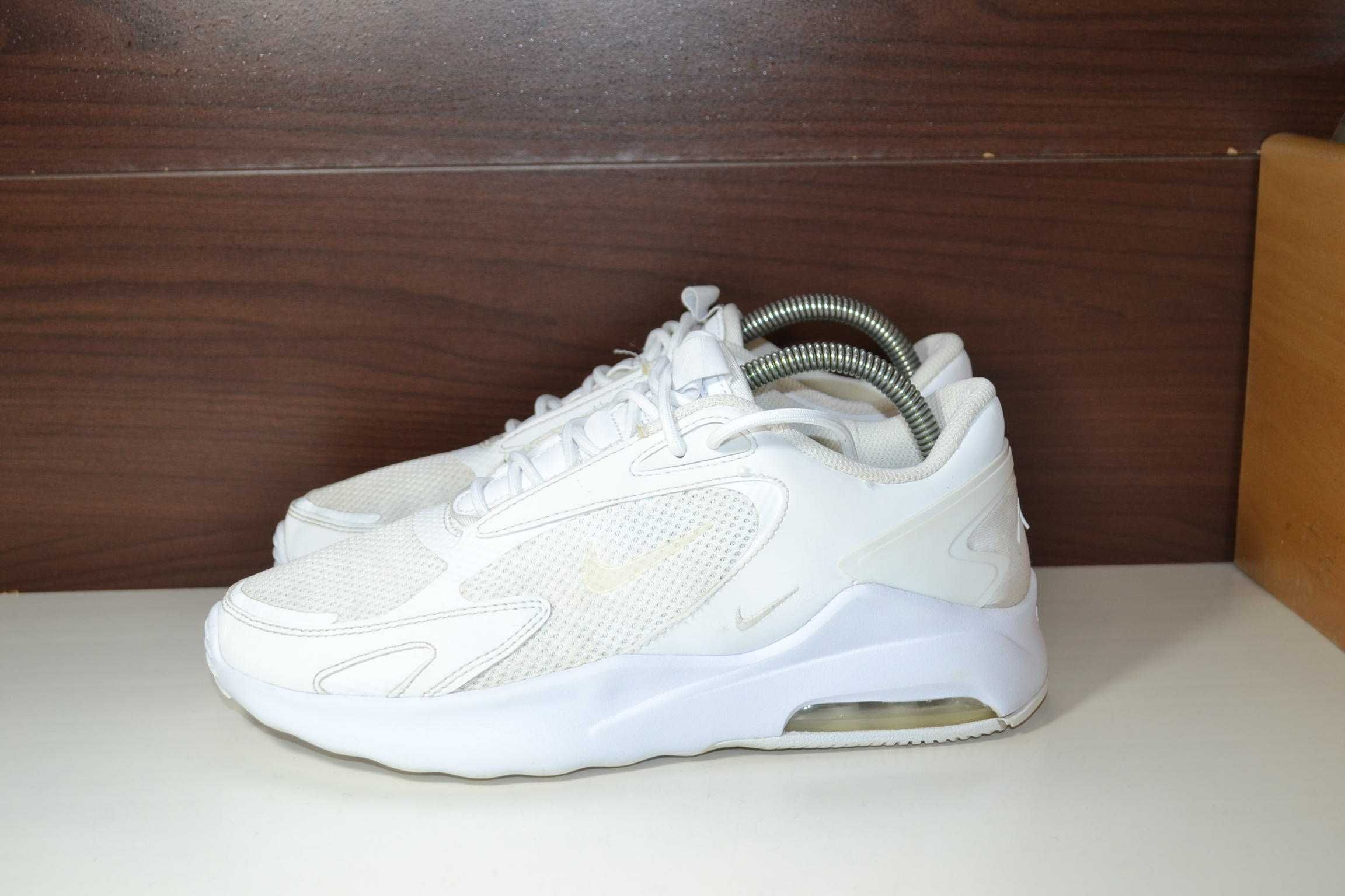 nike air max bolt 41р кроссовки оригинал