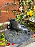 Buty do jazdy konnej sztyblety Horze nowe