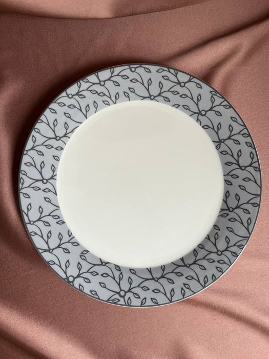 Чайне тріо від Villeroy & Boch, Fascination Paradiso