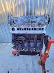 Silnik Fiat Ducato  Iveco F1AGL411 2.3 EURO 6