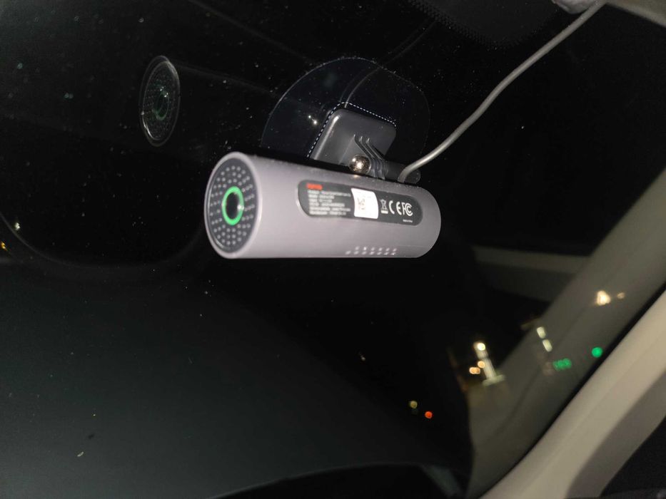 Fiat Linea 2013 рестайлінг (1.4 77 к.с.) Газ/Бензин - Ідеальний стан