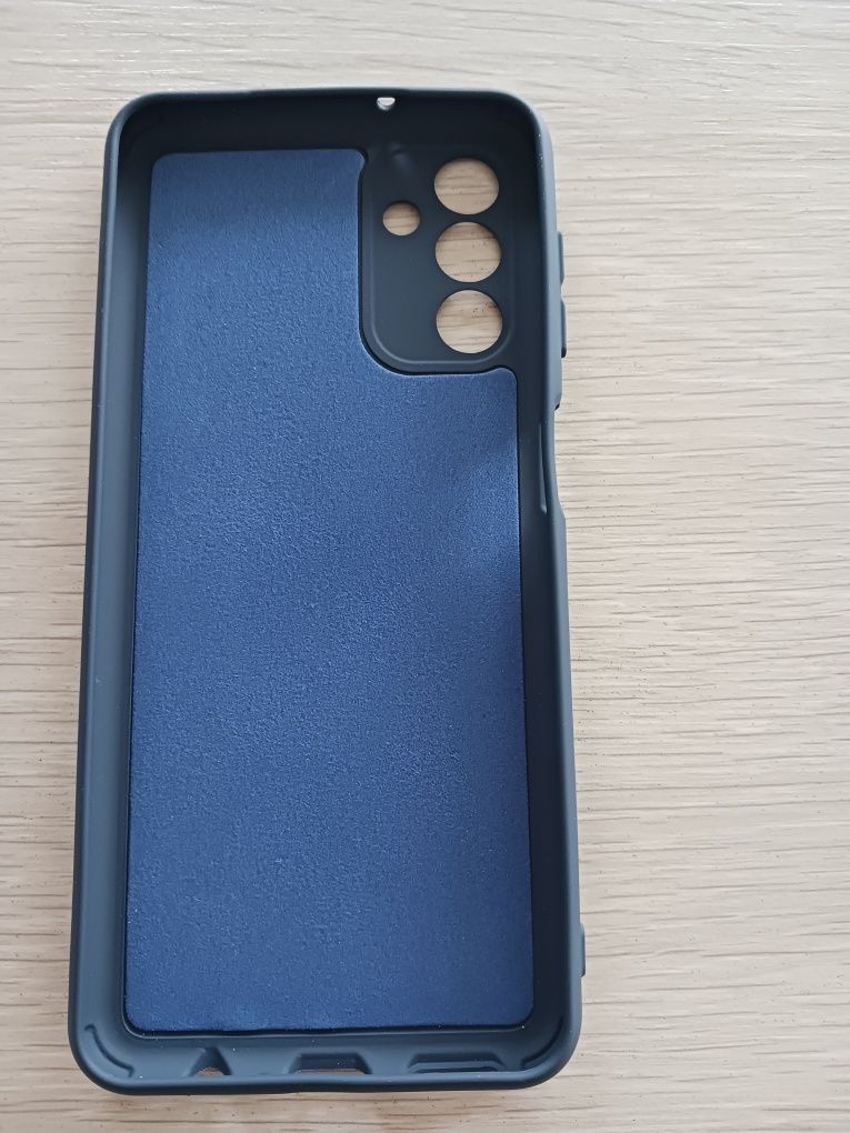 Obudowa Samsung Galaxy A13 5G
