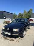 Volkswagen vento 1.8
