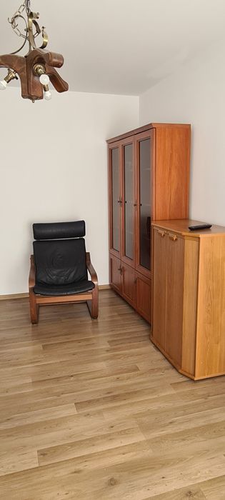 Sprzedam mieszkanie