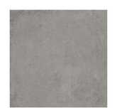 Płytki tarasowe Centro/Downtown Grey 2CM 60x60 GAT.1