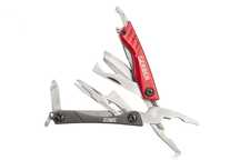 Multitool GERBER Dime Red