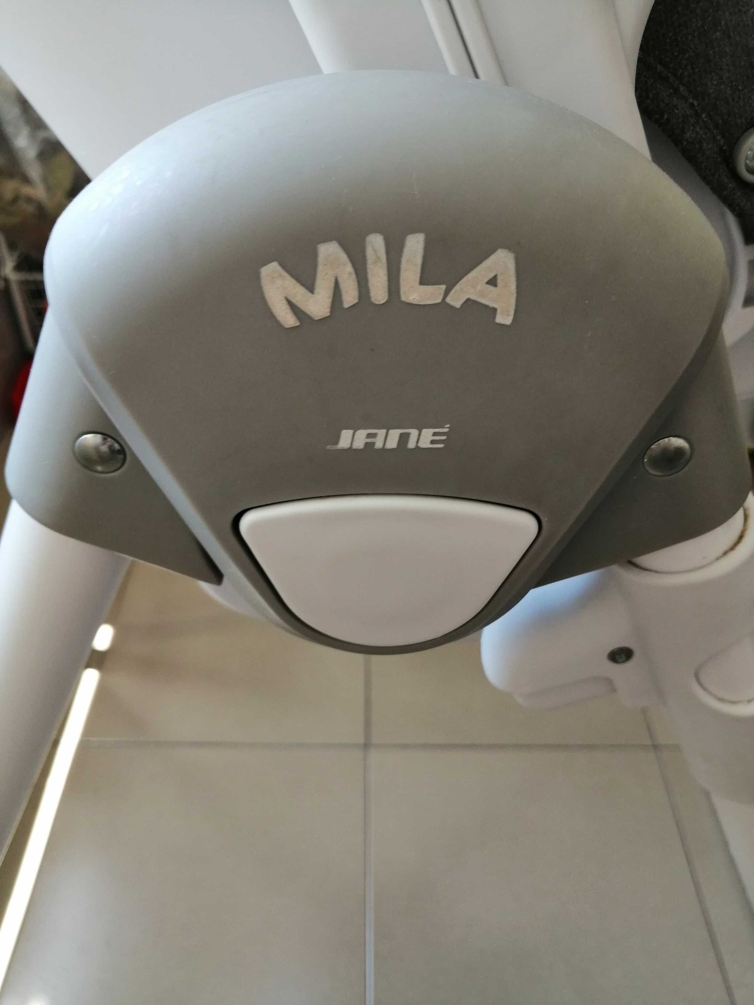 Cadeira de Refeição Jané