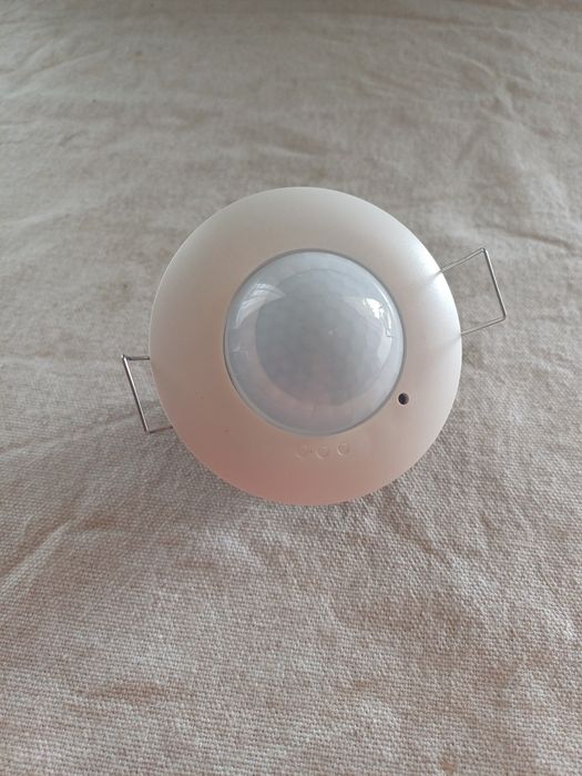 Detetor de presença - BEG 93452
