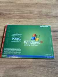 Microsoft windows xp home edition 2002