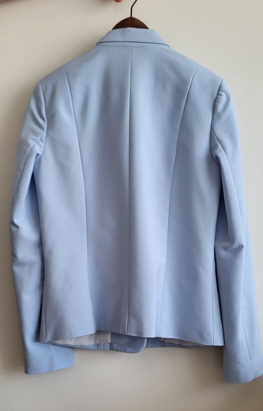 Marynarka damska Reserved