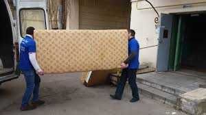 Повний комплекс послуг: вантажники, демонтаж, перевезення \ грузчики