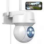 Kamera TOAIOHO QB320