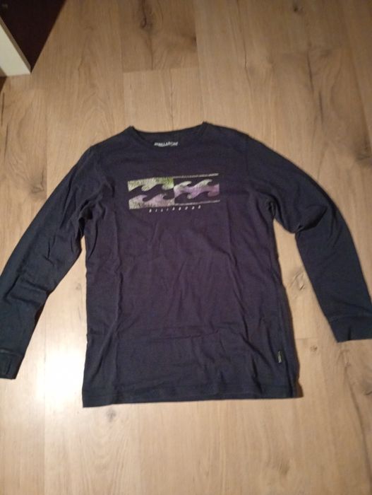 Sweatshirt da Billabong