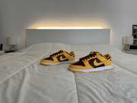 Nike Dunk Low University Gold [EU 41]