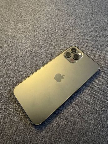 Продам iPhone 12 pro/128