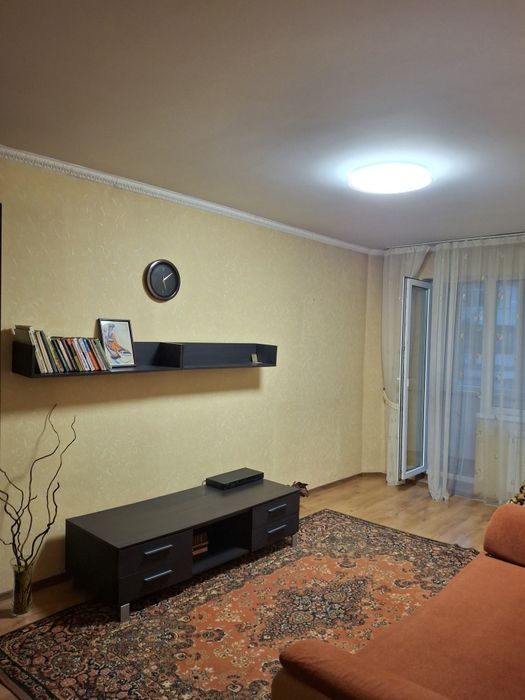 Продам 3-х комн.Центр