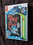 puzzle trefl 260 elementów