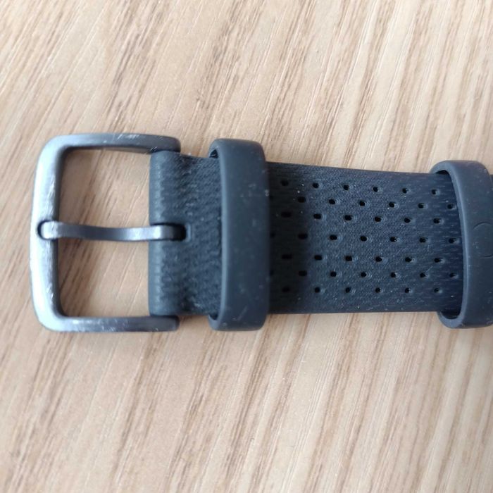 Zegarek Polar Pacer Pro