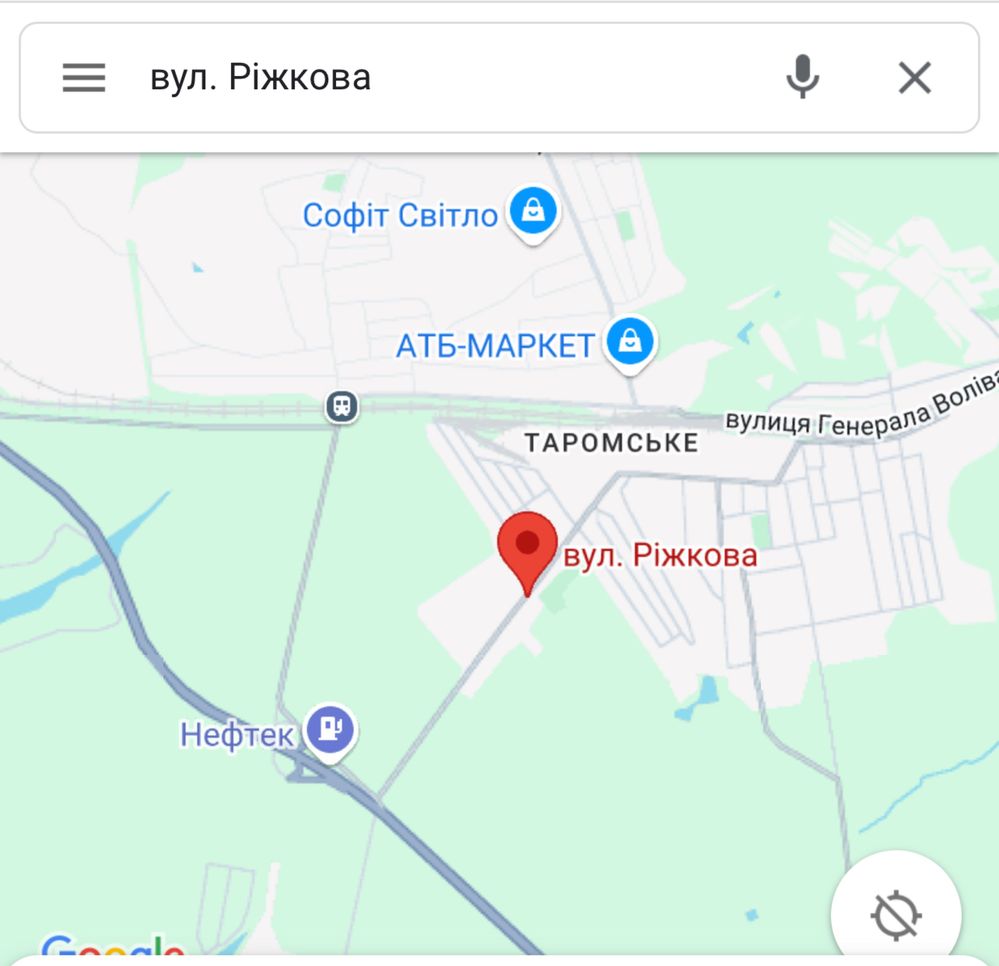 Продам будинок 93 кв.м в Таромське продажа дома Таромское